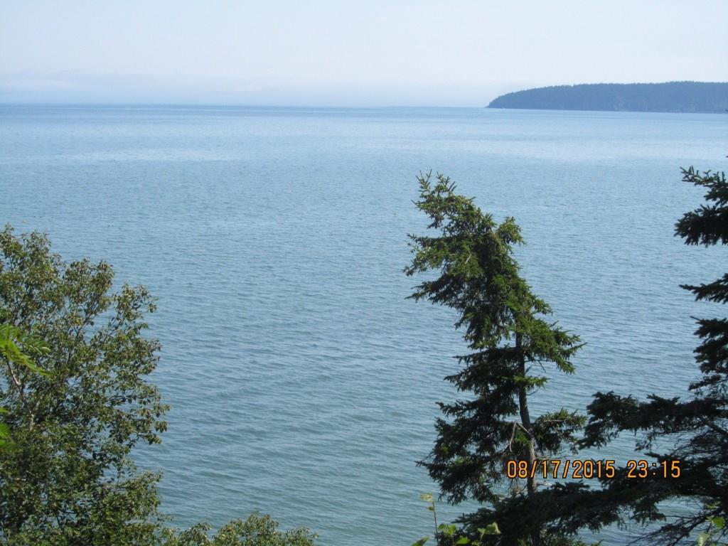 Lot 67 Englishman Bay Road Jonesport, ME 04649 - Photo 2 of 4 Photo