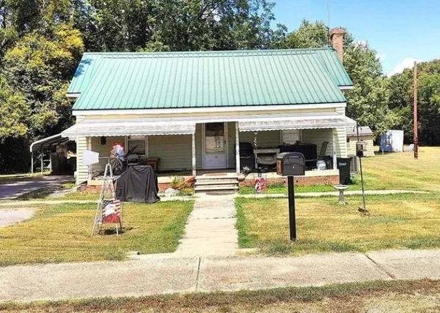 $135,000 | 131 Church Street, Pacolet, SC 29372