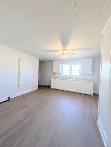 $135,000 | 131 Church Street, Pacolet, SC 29372