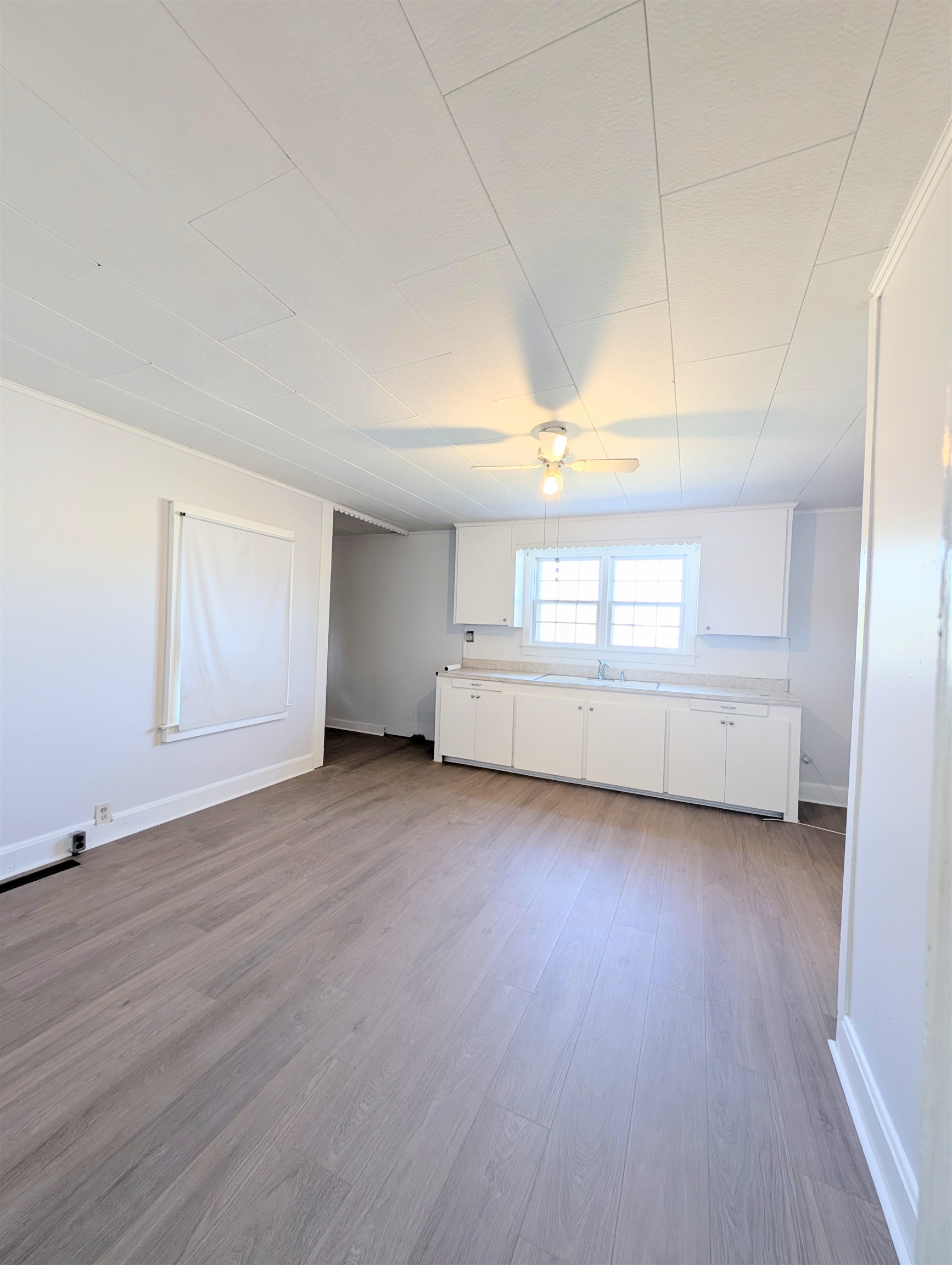 131 Church Street Pacolet, SC 29372 - Photo 2 of 6