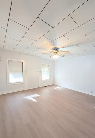 $135,000 | 131 Church Street, Pacolet, SC 29372