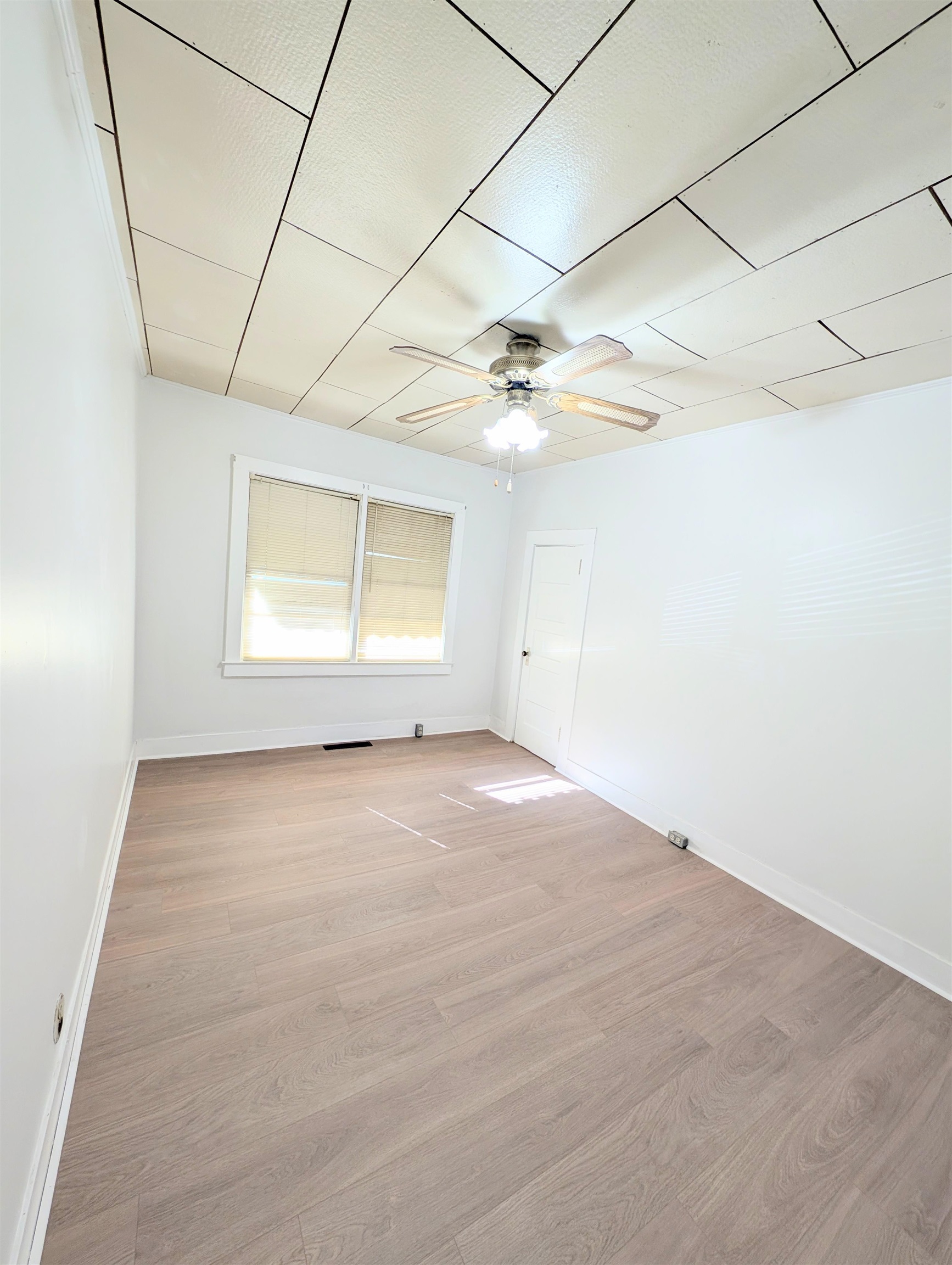 131 Church Street Pacolet, SC 29372 - Photo 4 of 6