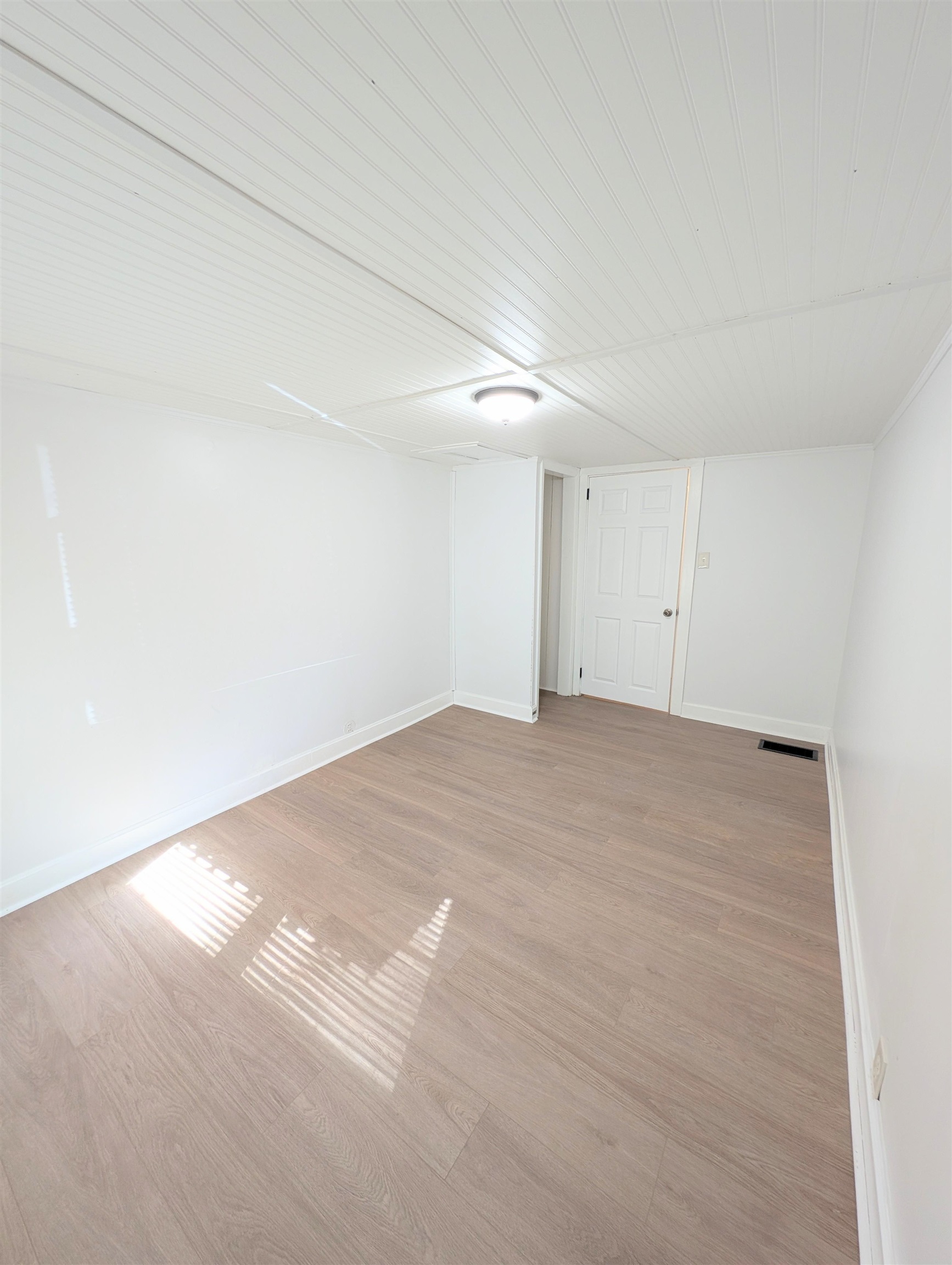 131 Church Street Pacolet, SC 29372 - Photo 5 of 6