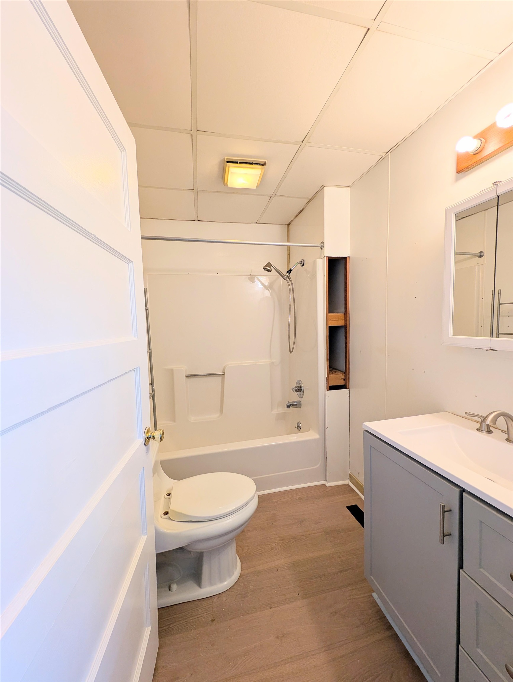 131 Church Street Pacolet, SC 29372 - Photo 6 of 6