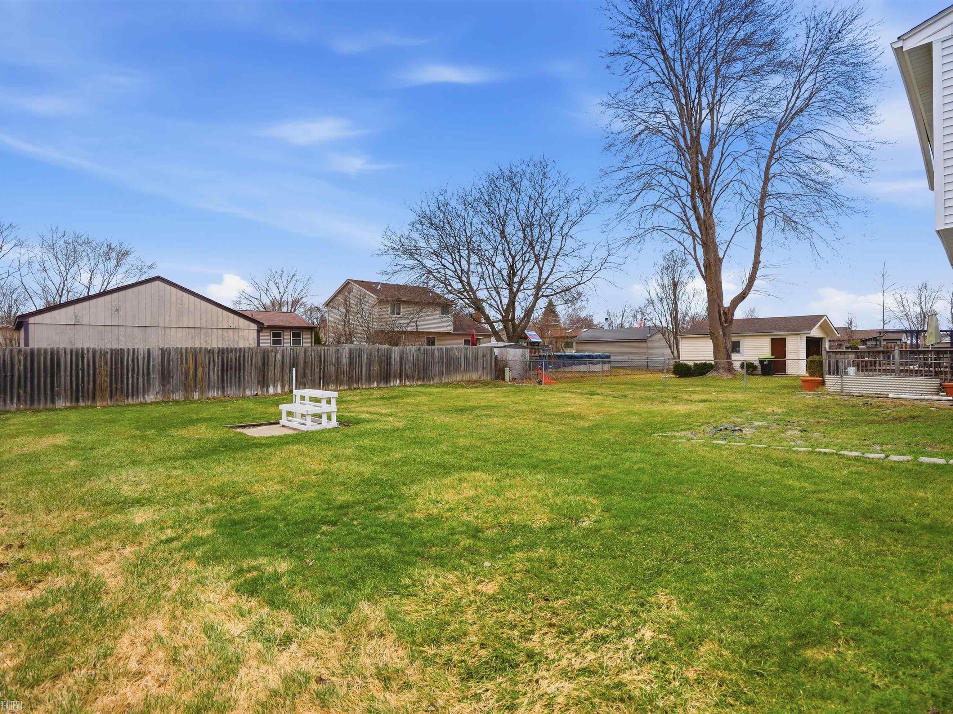 50093 Waterloo Chesterfield, MI 48047 - Photo 26 of 37