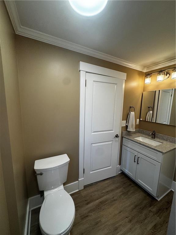 167 Georgetown Avenue Pittsburgh, PA 15229 - Photo 10 of 32