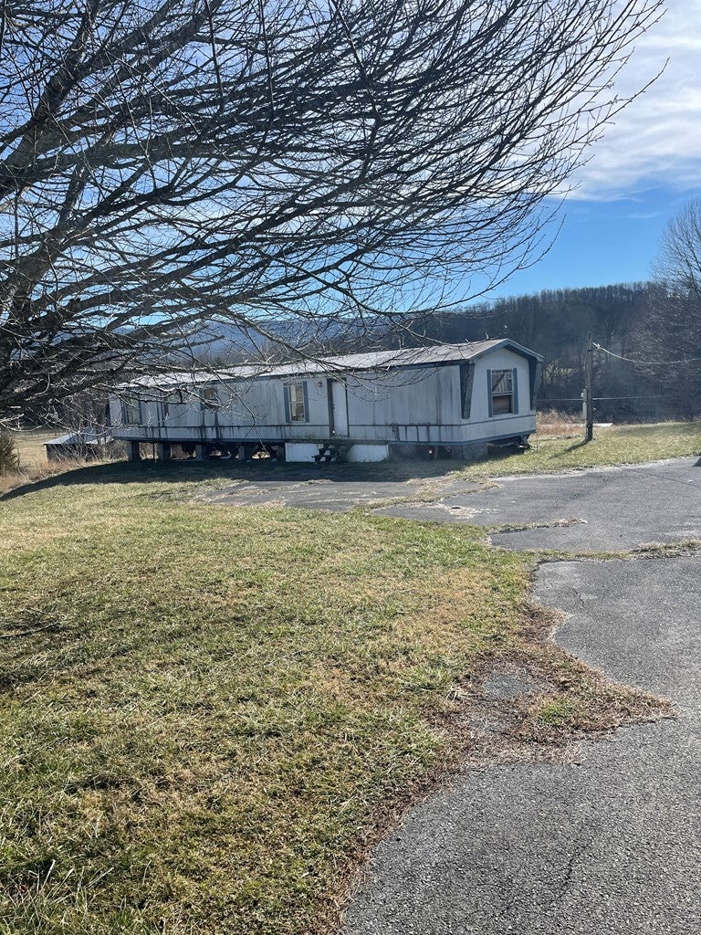 15586 Bishop Road Chilhowie, VA 24319 - Photo 11 of 71 Gallery Image 11