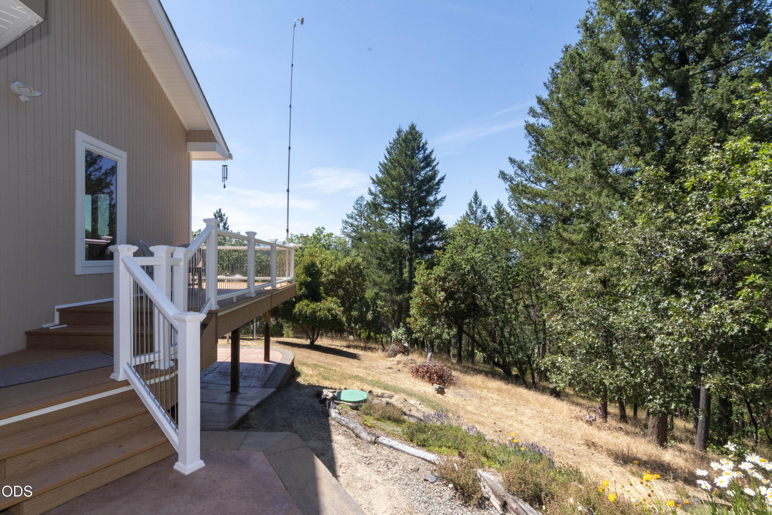 712 Colleen Court Grants Pass, OR 97527 - Photo 55 of 67