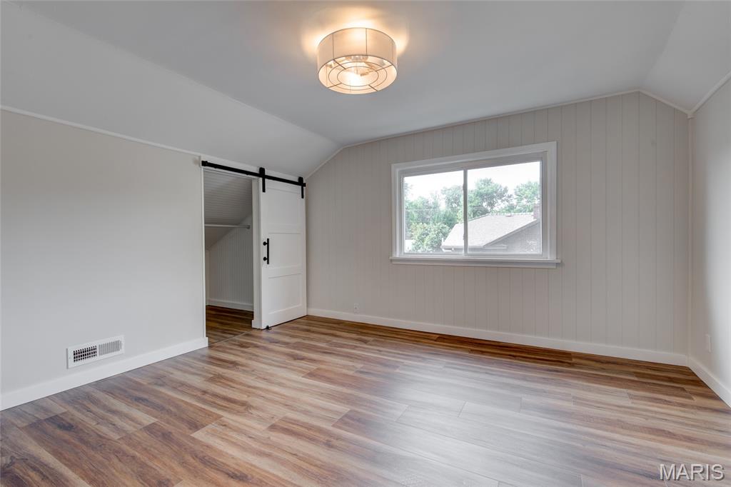 1211 Troy Road Edwardsville, IL 62025 - Photo 29 of 49 Gallery Image 29