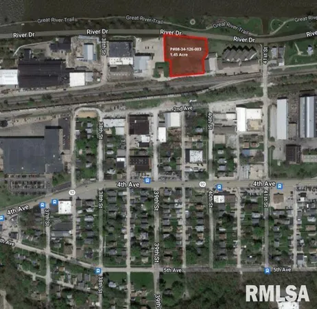 a picture of a glass door