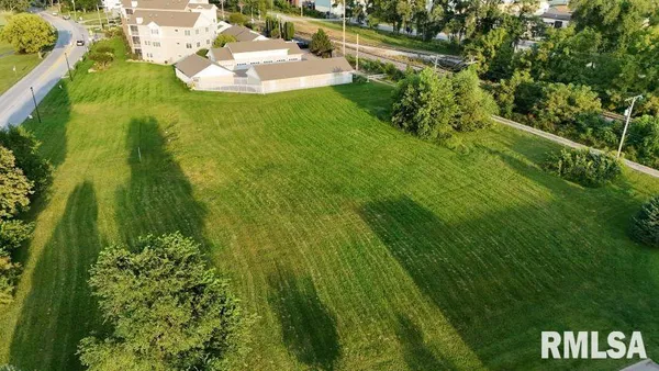 $279,000 | 0 River Drive, Moline, IL 61265