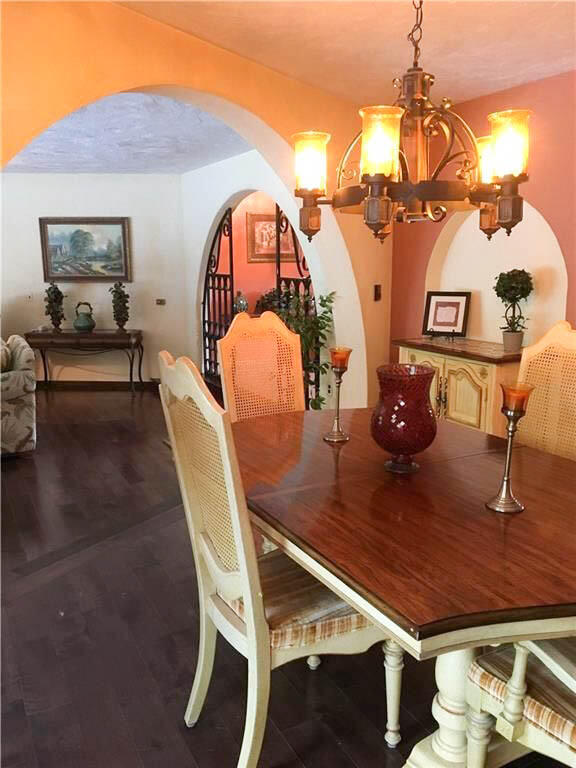423 Pool Street Biddeford, ME 04005 - Photo 11 of 32 Dining Room