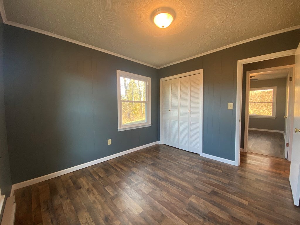 1436 Rickey Road Max Meadows, VA 24360 - Photo 19 of 27 Gallery Image 19