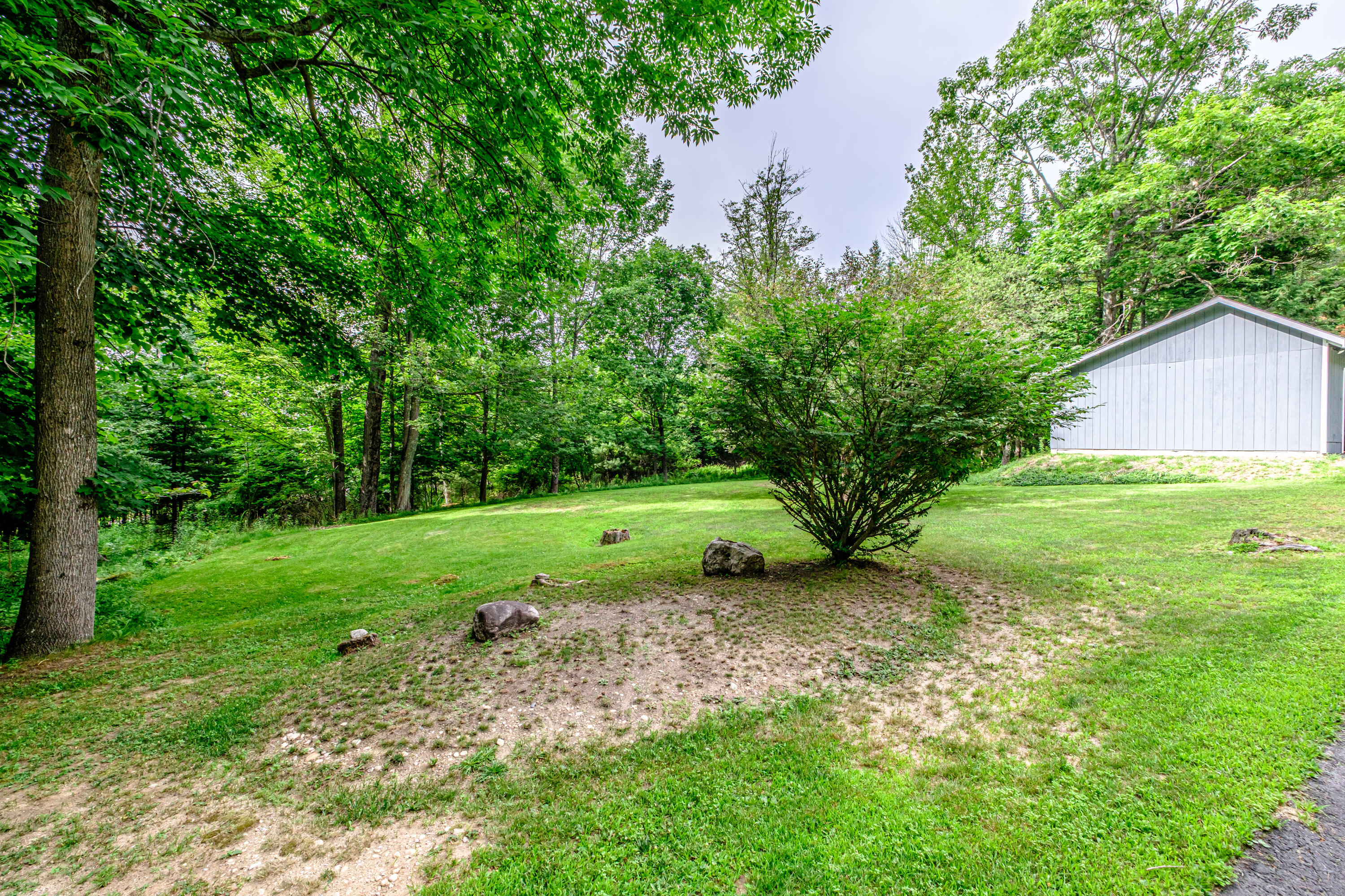 168 Old Stage Road Norway, ME 04268 - Photo 7 of 57 20260707gp-62026