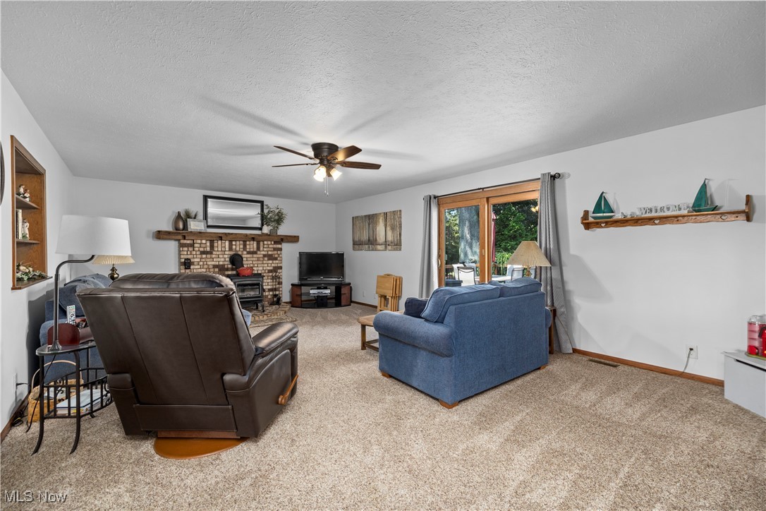 7305 Darrow Road Huron, OH 44839 - Photo 5 of 44