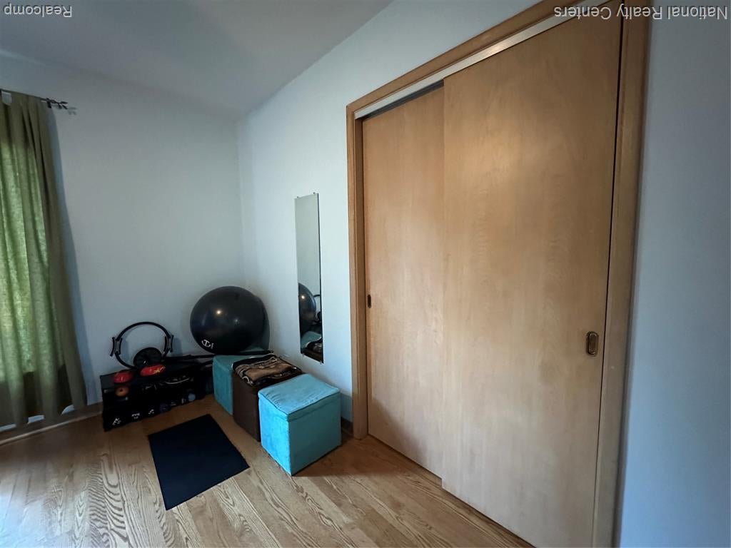 821 Pemberton Road Grosse Pointe, MI 48230 - Photo 45 of 68 Gallery Image 45