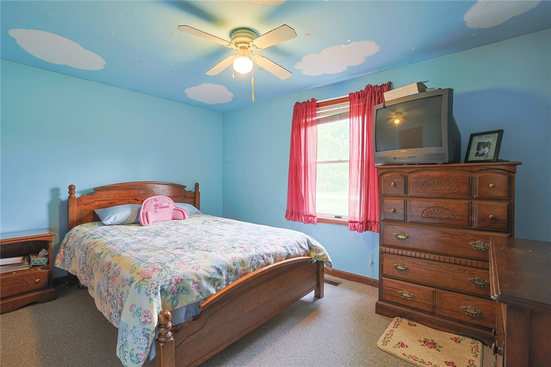11800 Coppock Road Laura, OH 45337 - Photo 19 of 32