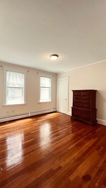 7 Greycliff Road, Unit 1 Boston, MA 02135 - Photo 7 of 10