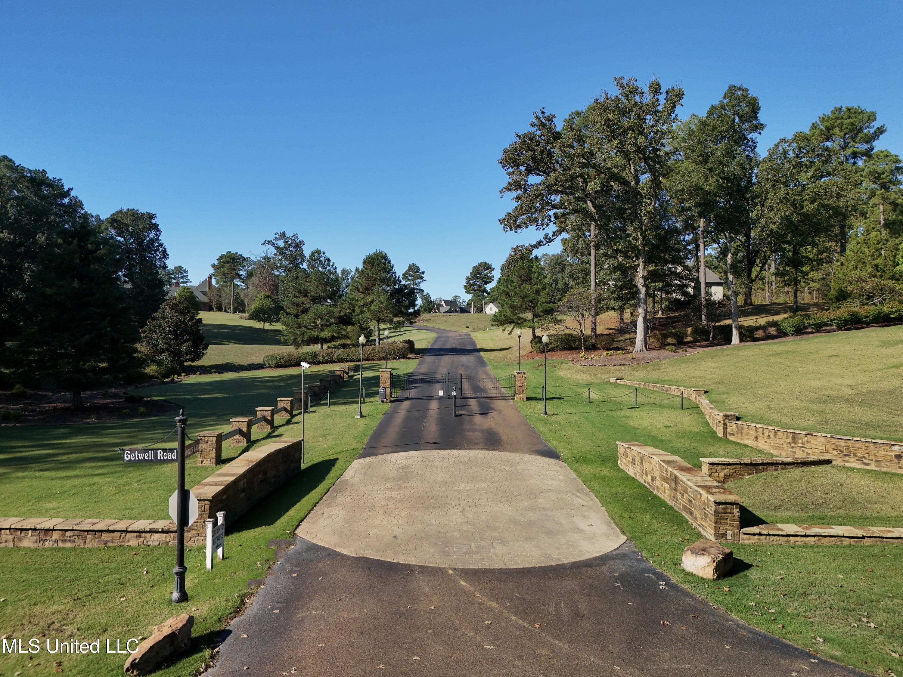 Ginners Lane Hernando, MS 38632 - Photo 11 of 21 19