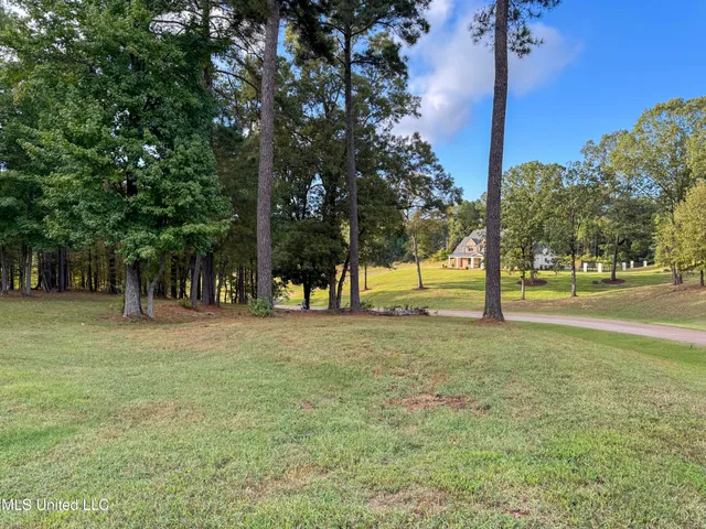 $135,000 | Ginners Lane, Hernando, MS 38632