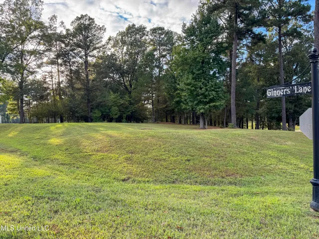 $135,000 | Ginners Lane, Hernando, MS 38632