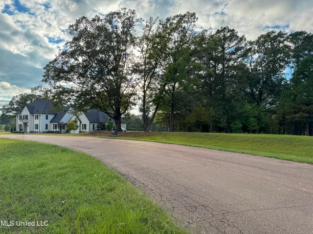 $135,000 | Ginners Lane, Hernando, MS 38632