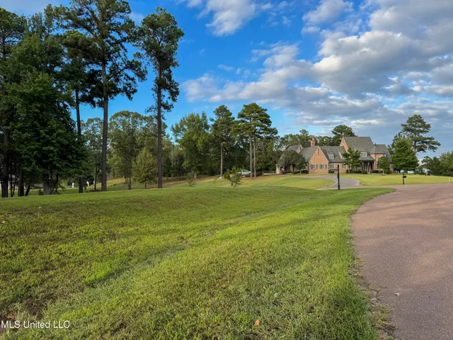 $135,000 | Ginners Lane, Hernando, MS 38632