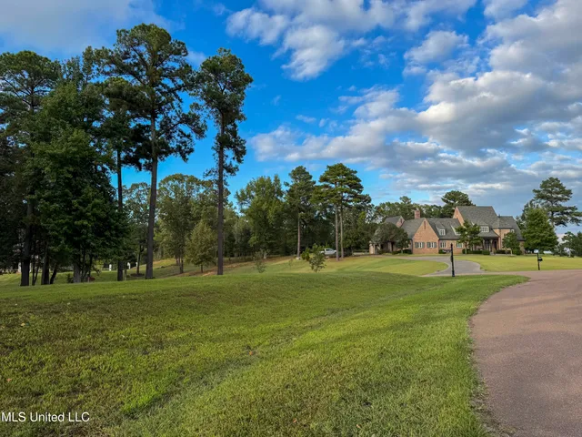$135,000 | Ginners Lane, Hernando, MS 38632