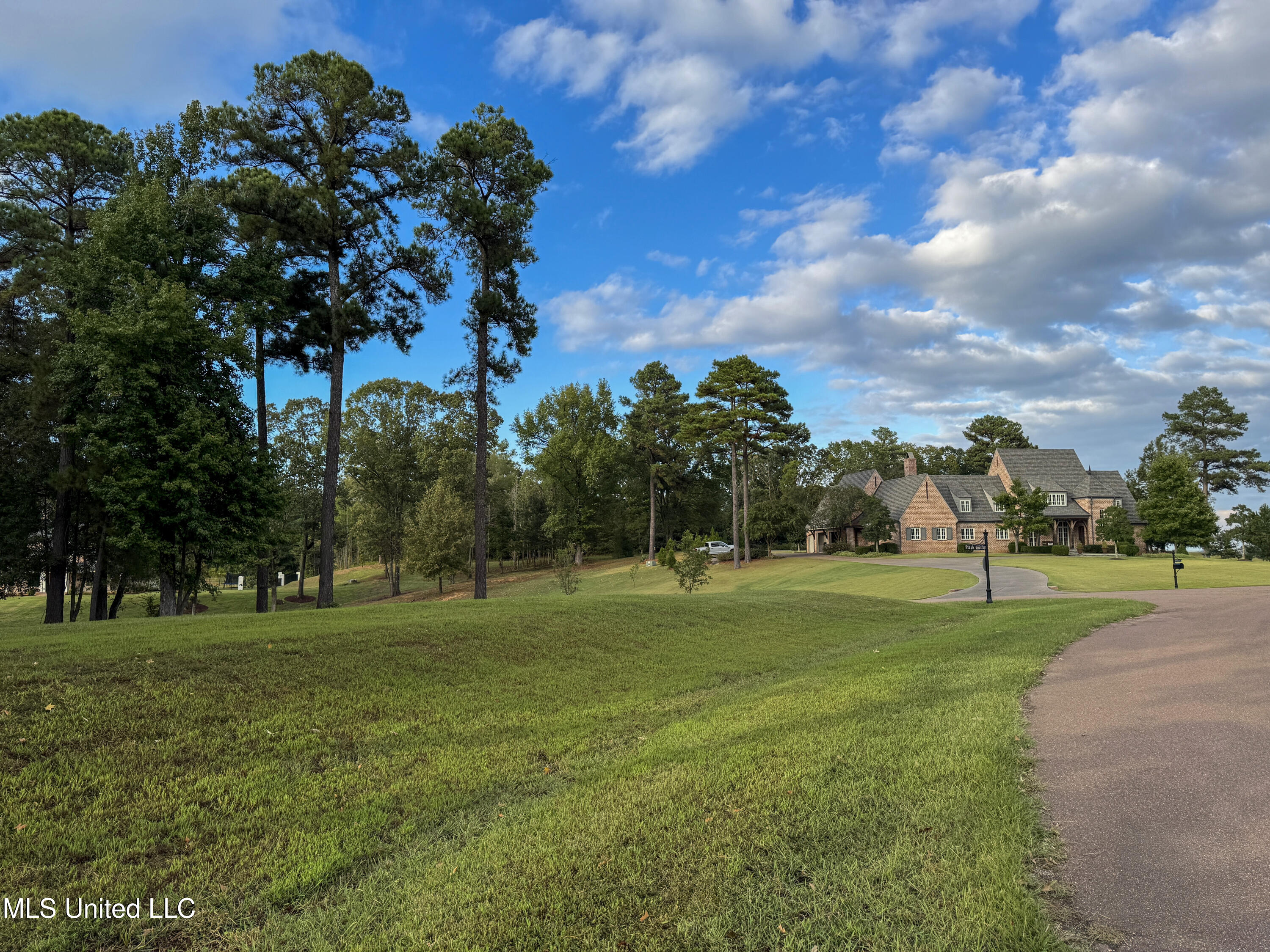 Ginners Lane Hernando, MS 38632 - Photo 16 of 21 4