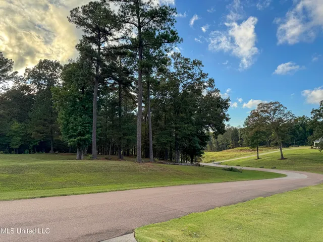 $135,000 | Ginners Lane, Hernando, MS 38632