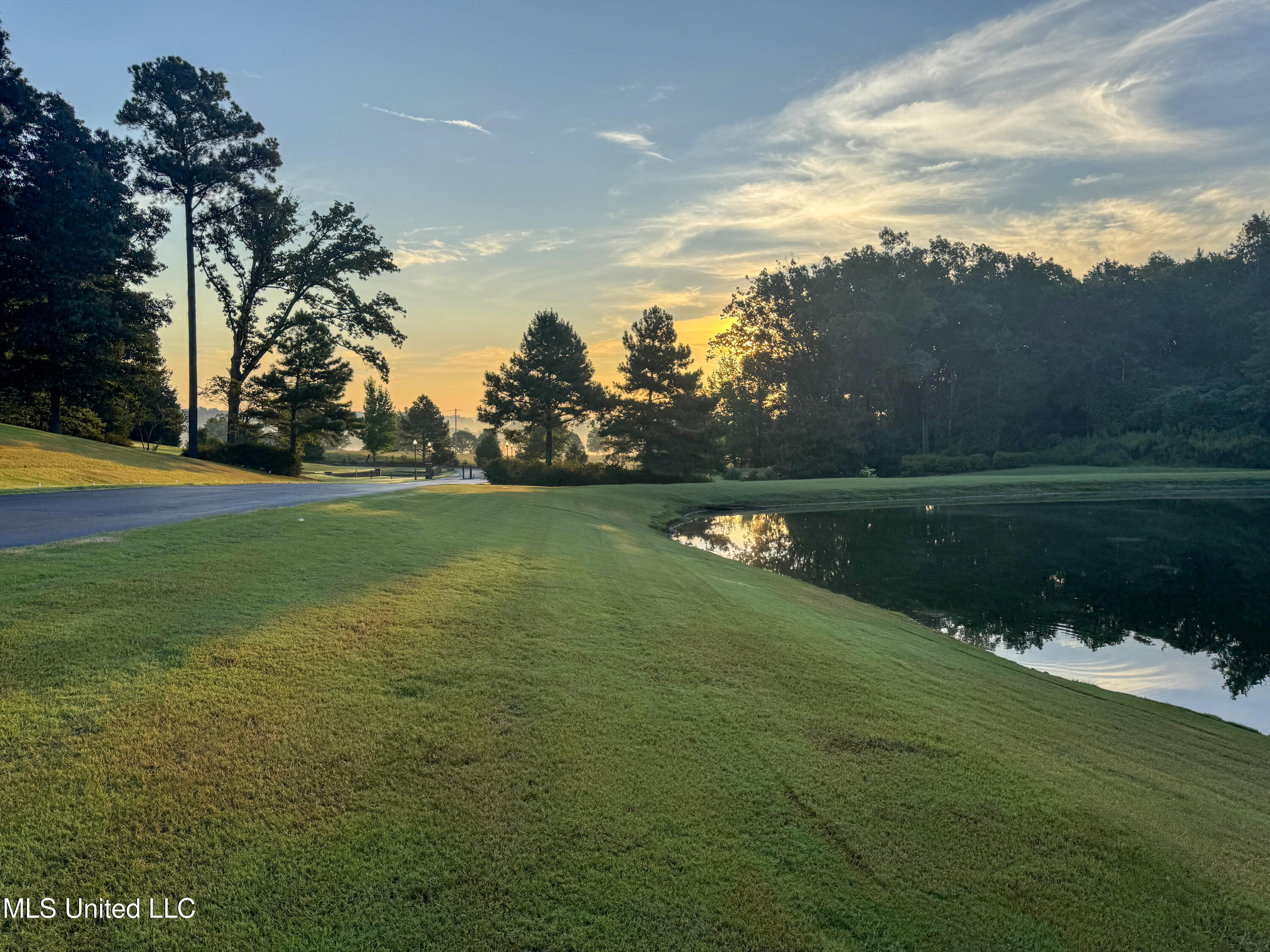 Ginners Lane Hernando, MS 38632 - Photo 18 of 21 11