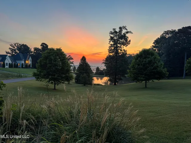 $135,000 | Ginners Lane, Hernando, MS 38632