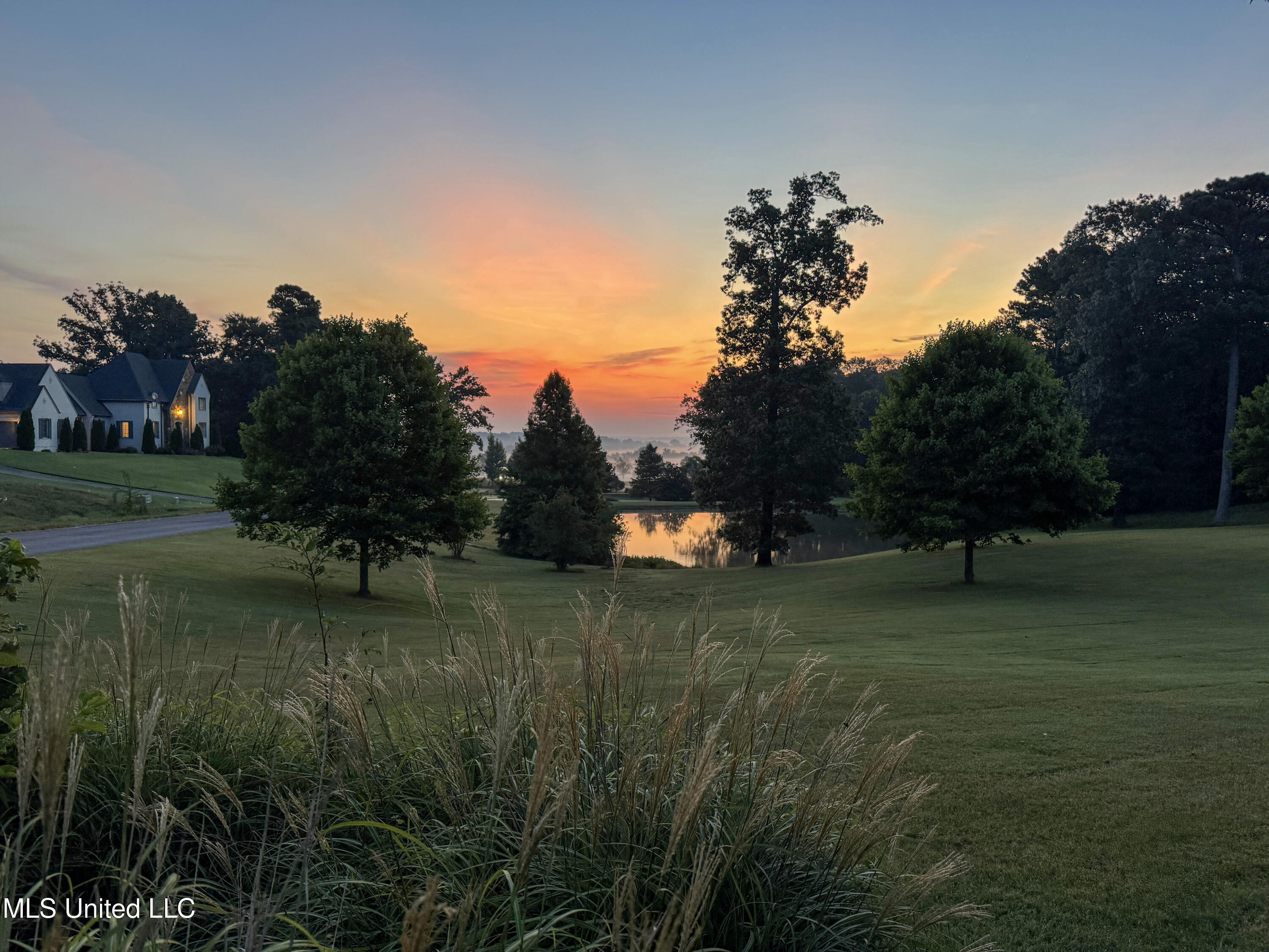 Ginners Lane Hernando, MS 38632 - Photo 19 of 21 10