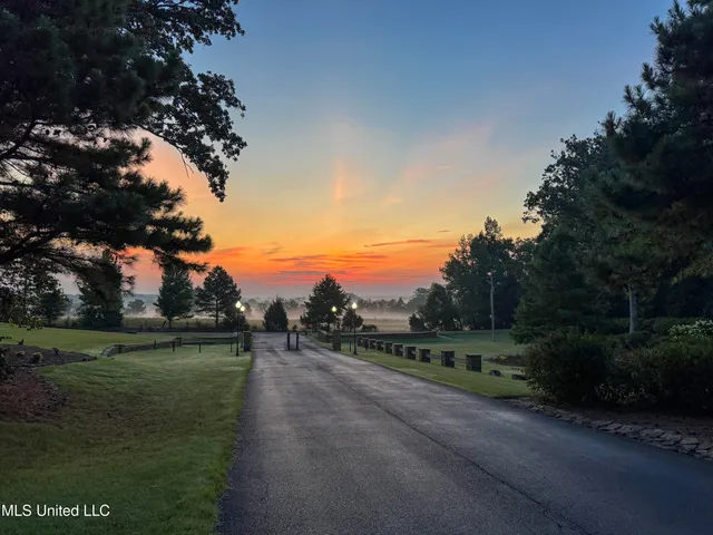 $135,000 | Ginners Lane, Hernando, MS 38632