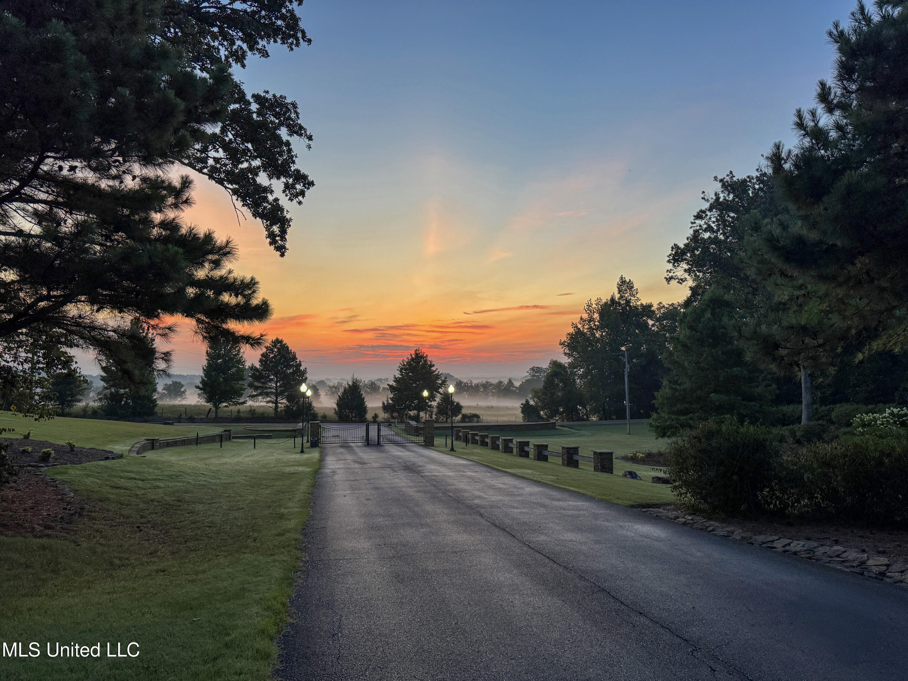 Ginners Lane Hernando, MS 38632 - Photo 20 of 21 9