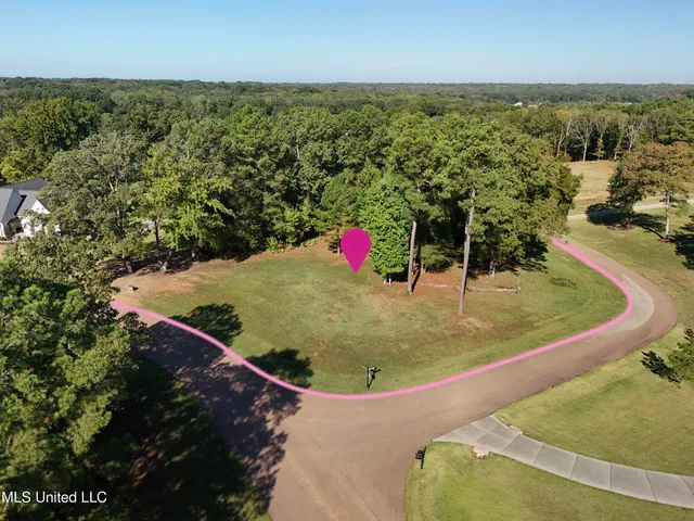 $135,000 | Ginners Lane, Hernando, MS 38632