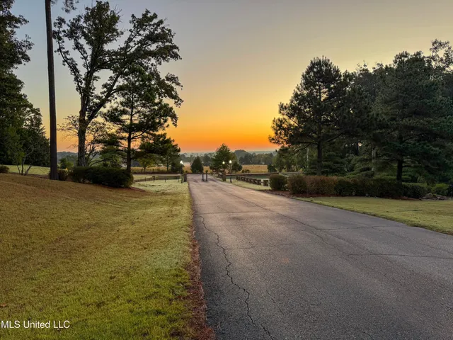 $135,000 | Ginners Lane, Hernando, MS 38632