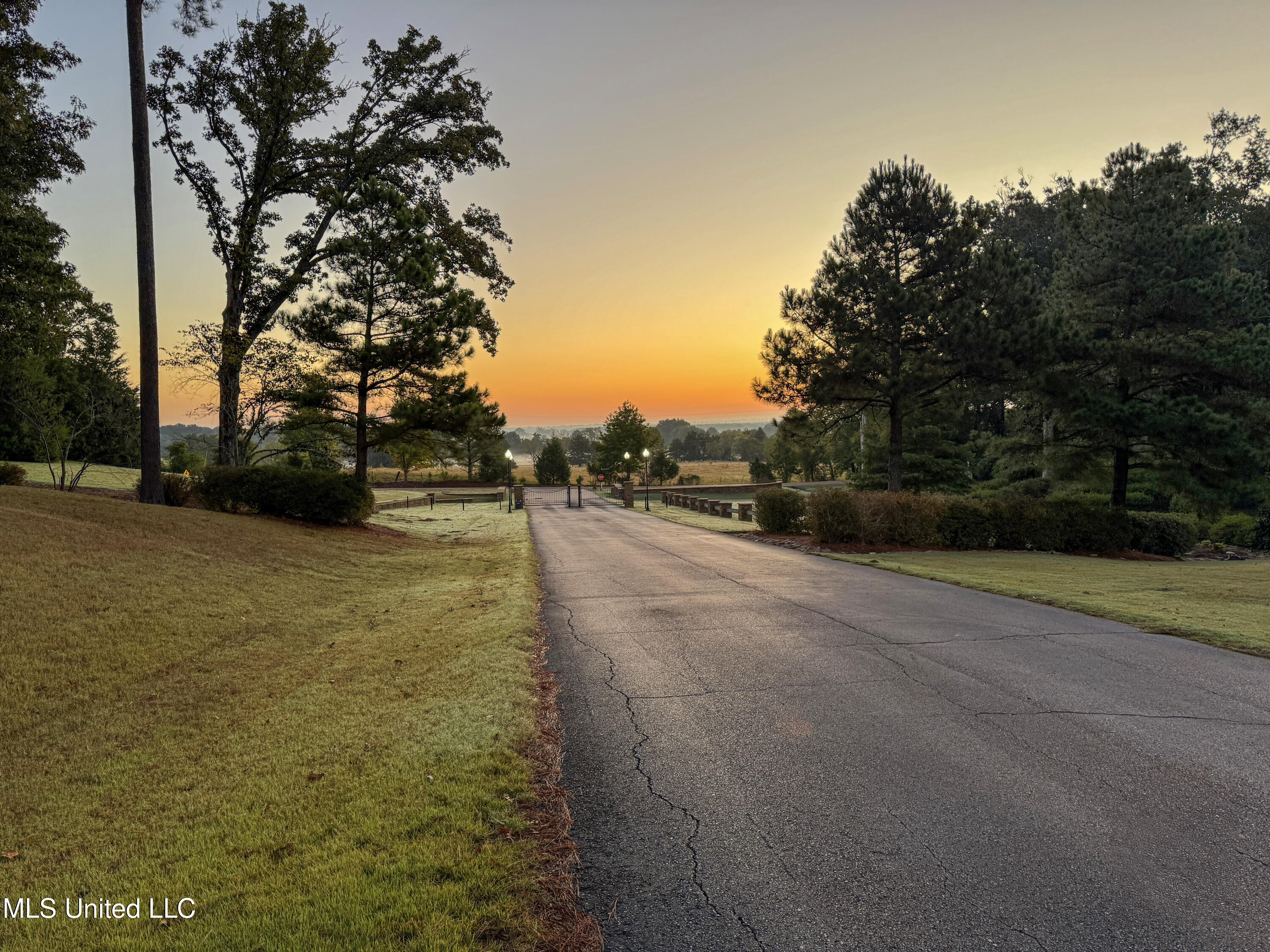 Ginners Lane Hernando, MS 38632 - Photo 21 of 21 2
