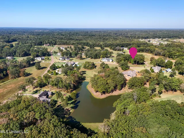 $135,000 | Ginners Lane, Hernando, MS 38632