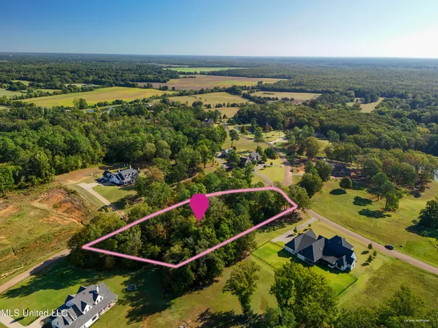 $135,000 | Ginners Lane, Hernando, MS 38632