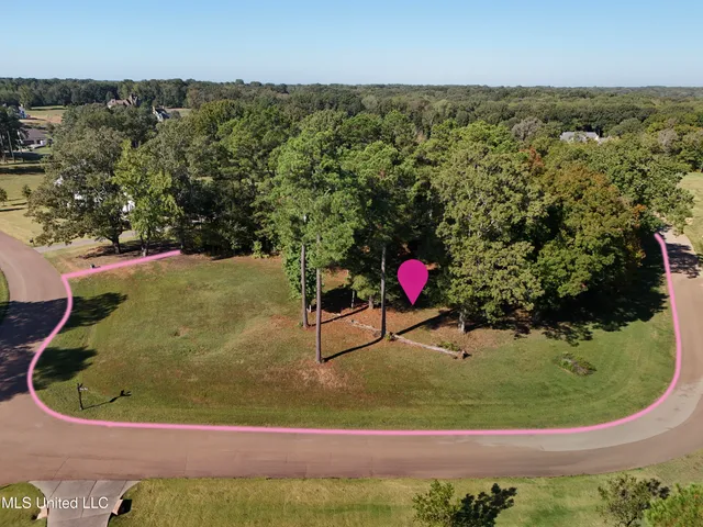 $135,000 | Ginners Lane, Hernando, MS 38632