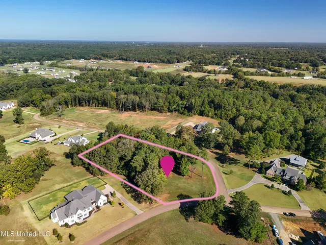 $135,000 | Ginners Lane, Hernando, MS 38632