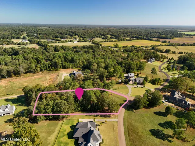 $135,000 | Ginners Lane, Hernando, MS 38632