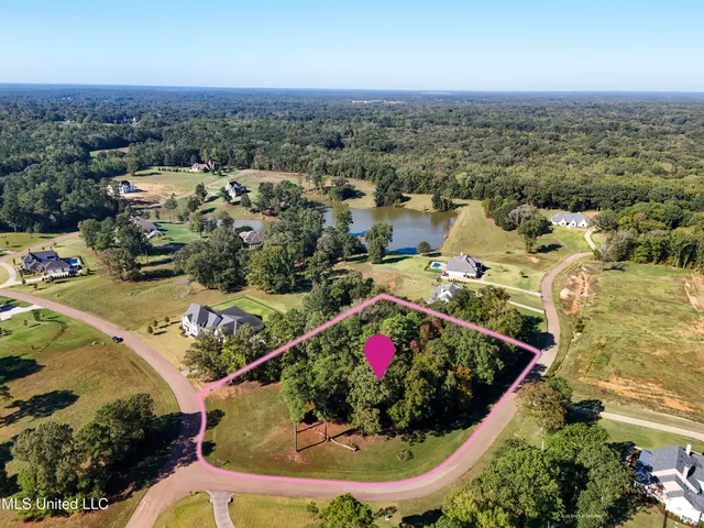 $135,000 | Ginners Lane, Hernando, MS 38632