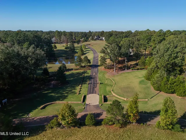 $135,000 | Ginners Lane, Hernando, MS 38632