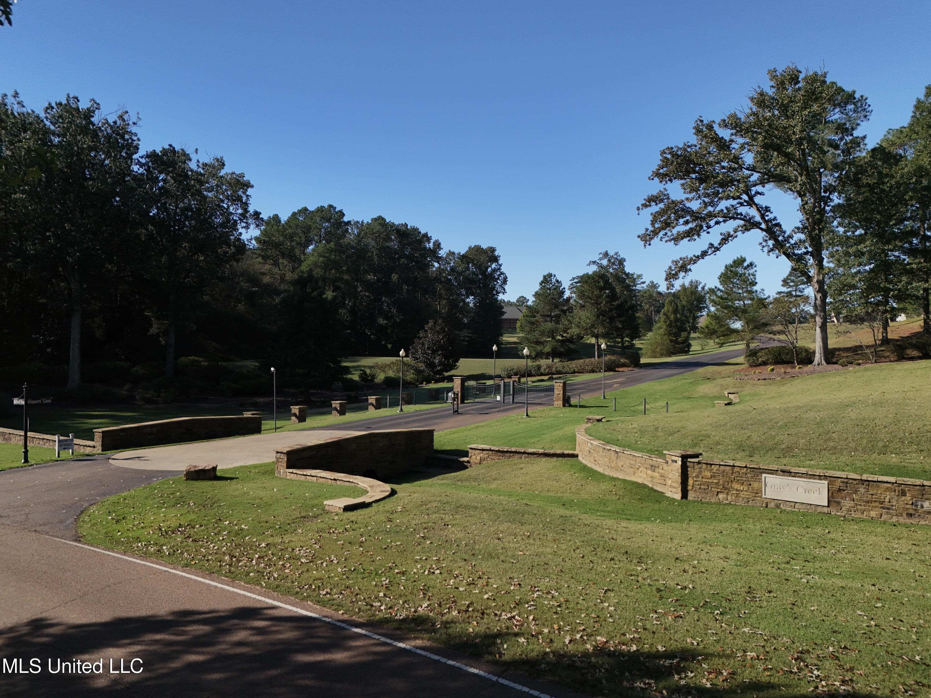 Ginners Lane Hernando, MS 38632 - Photo 10 of 21 20