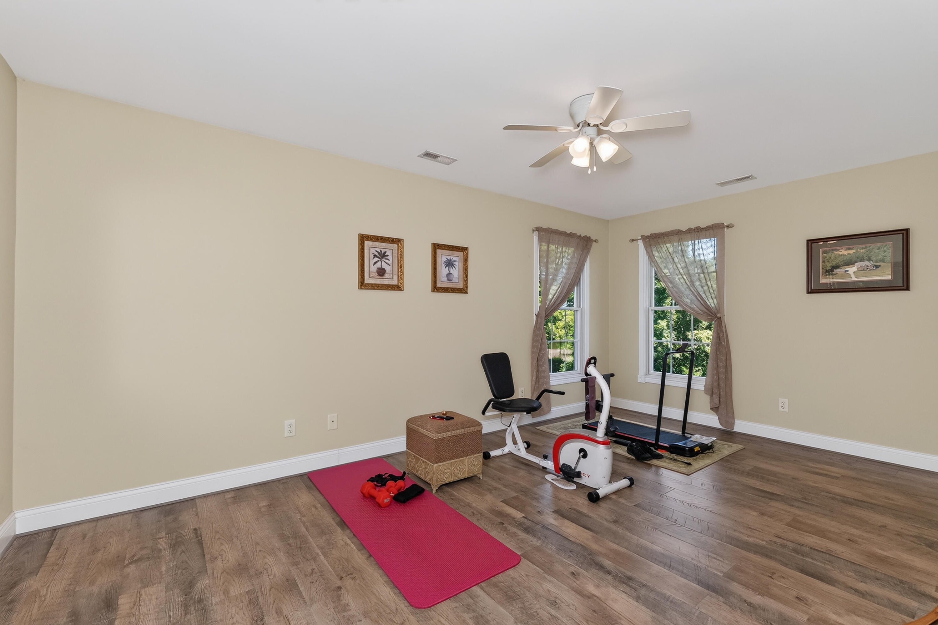 102 Harbour Ridge Williamstown, KY 41097 - Photo 24 of 49 Harbour Pointe-38