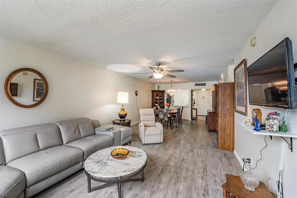 12300 Vonn Road, Unit 7205 Largo, FL 33774 - Photo 10 of 26