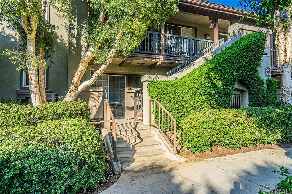 2800 Keller Drive Tustin, CA 92782 - Photo 1 of 20