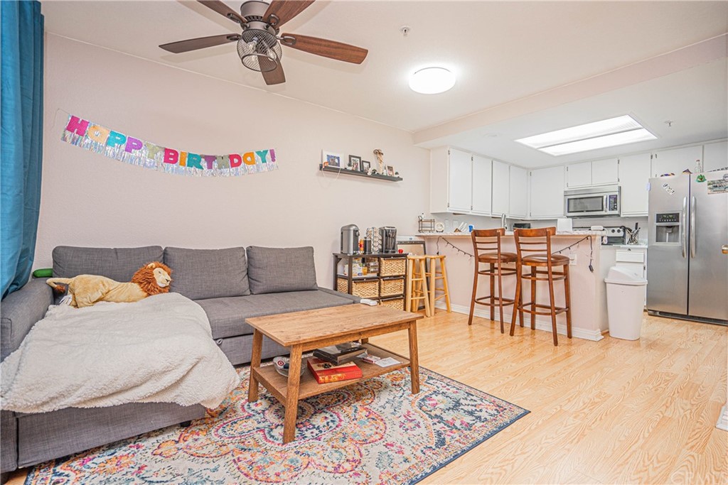 2800 Keller Drive Tustin, CA 92782 - Photo 12 of 20